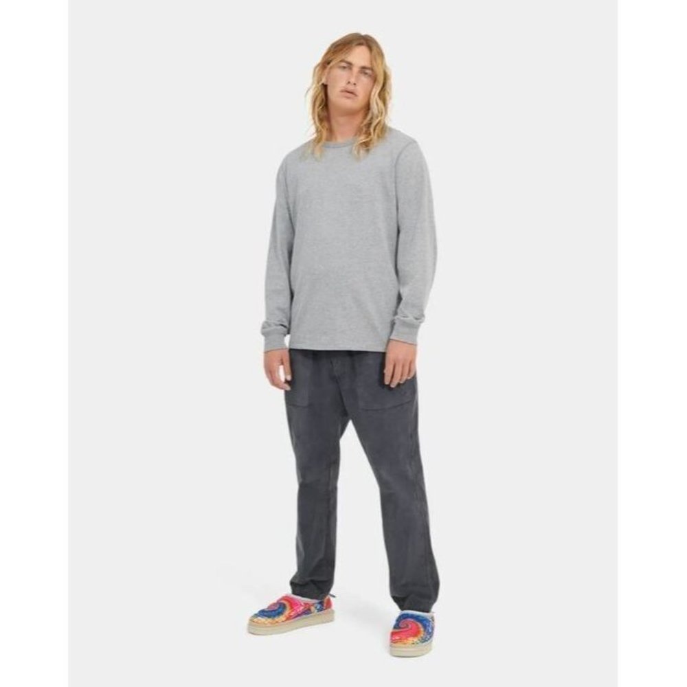 NEW! UGG Men's XXL Vernon Pant NWT $128